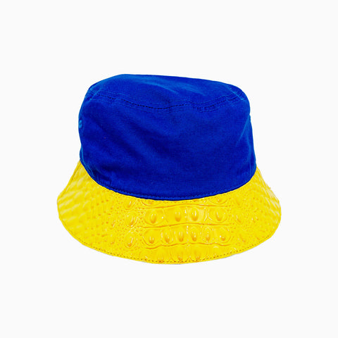 breyers-buck-50-wool-bucket-hat-with-leather-visor-breyers-bwh-blue-yellow